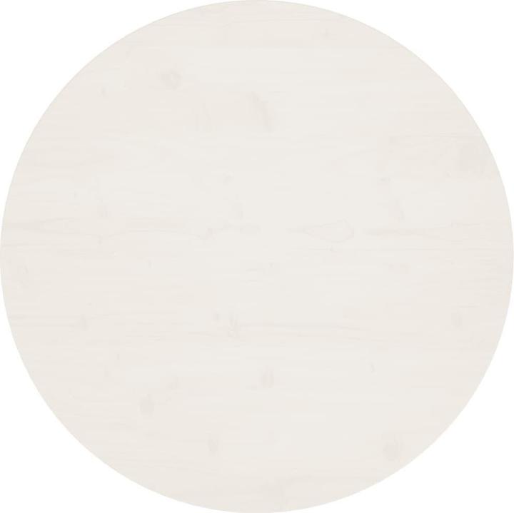 Immagine prodotto VidaXL Kresten (80 x 2,5 cm)