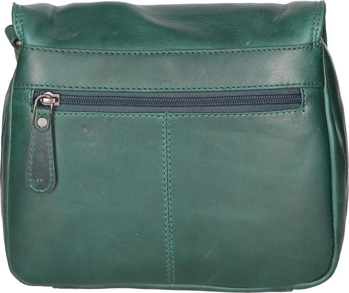 Actual product image Hill Burry Crossbody bag