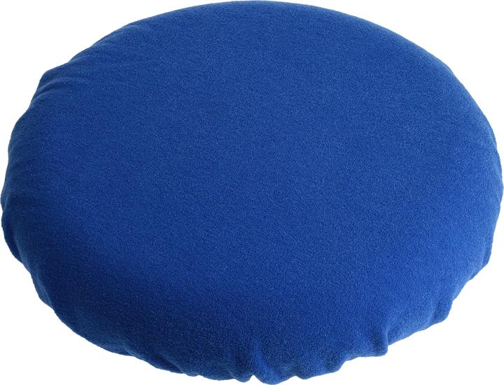 Image du produit Sissel Housse Sit Ring en tissu éponge (Ø 45 cm)