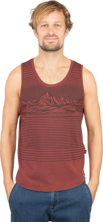 Produktbild Chillaz Palau Mountain Top M (L)