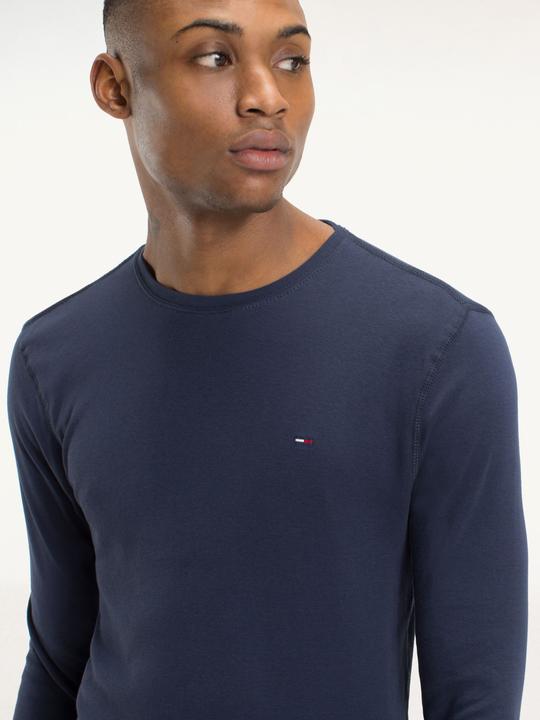 Actual product image Tommy Jeans Original (S)