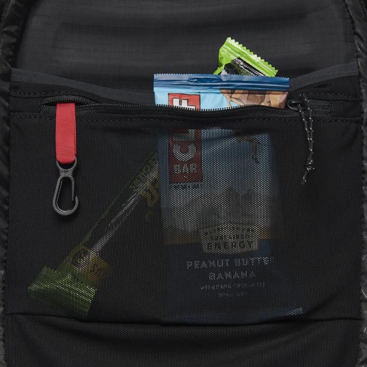 Immagine prodotto Black Diamond Distanza 15 (15 l)