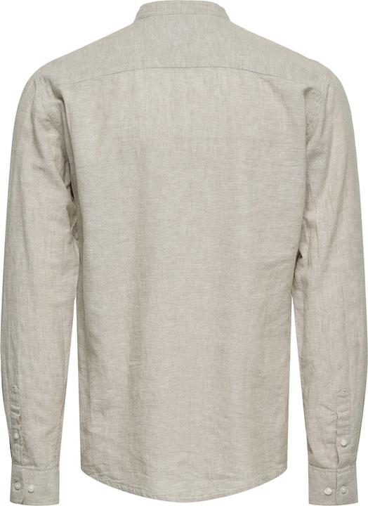 Image du produit Only & Sons Chemise unie (XS)