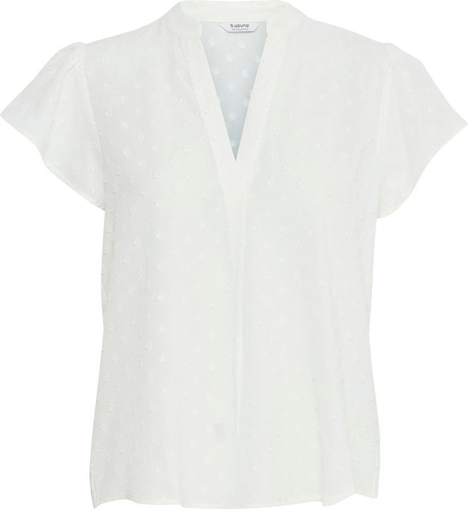 B.young BYJELENA BLOUSE 20816421