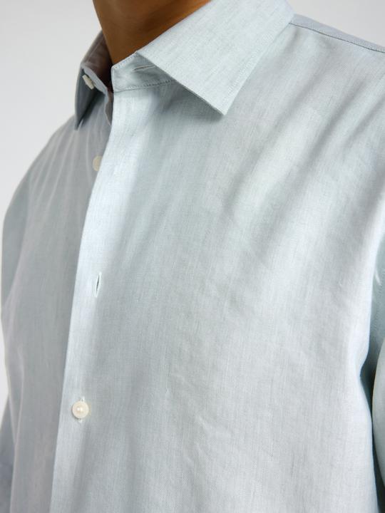 Immagine prodotto Selected Homme Slhreg-Leo Light Shirt Ls Noos (S)