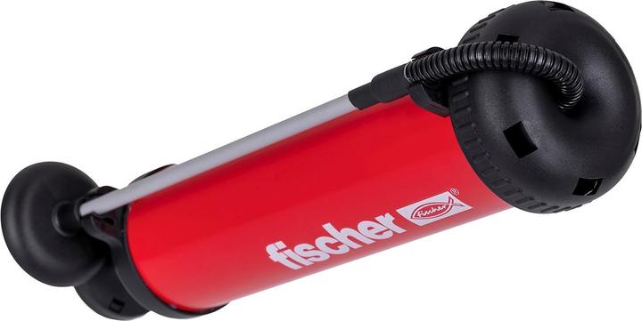 Actual product image Fischer Pompa "" (1 pcs.)