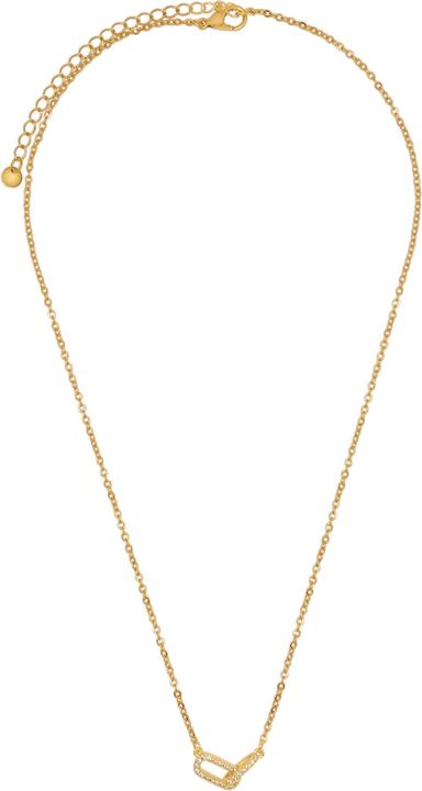 Actual product image Heideman Saskia goldfarben (Stainless steel)