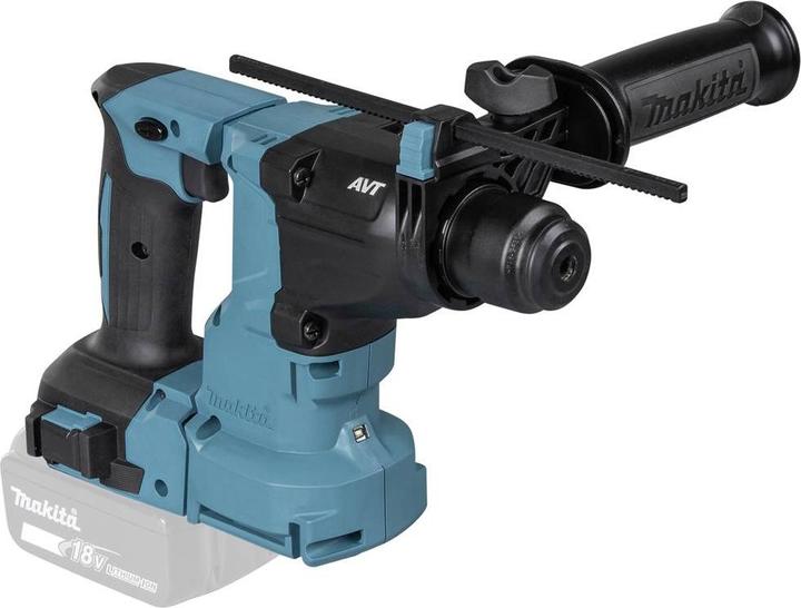 Produktbild Makita DHR183Z (Akkubetrieb)
