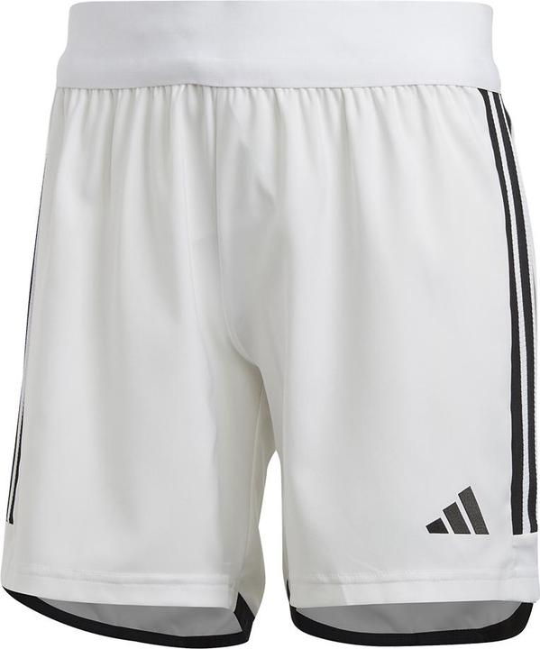 Whiteblack