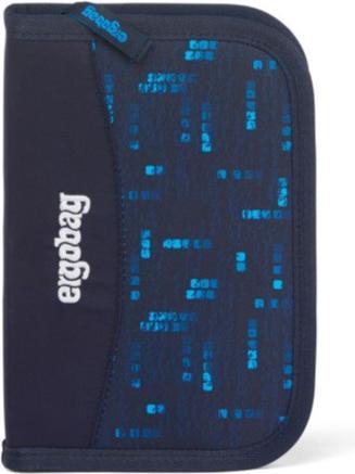 Immagine prodotto Ergobag Set cubo (19 l)