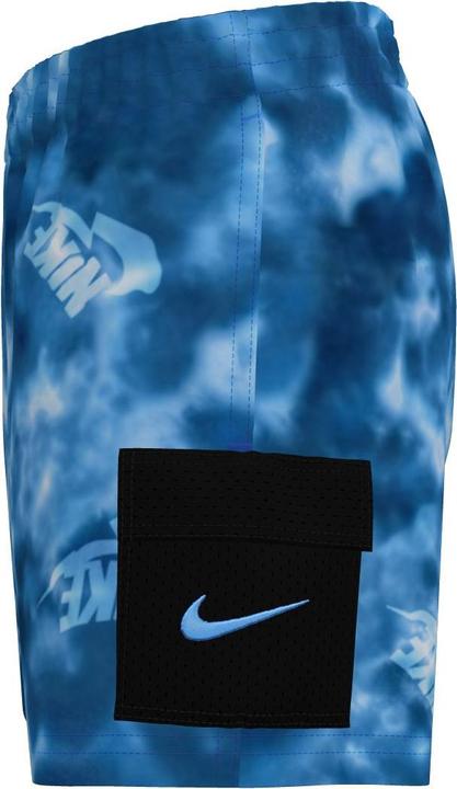 Image du produit Nike Water Tie Dye (M)