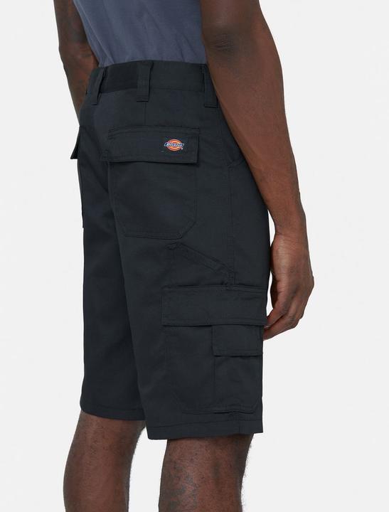 Produktbild Dickies Shorts (56)