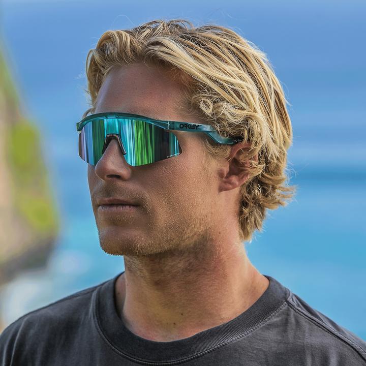 Immagine prodotto Oakley Idra