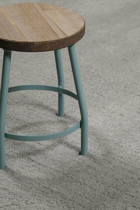 Immagine prodotto Esprit Greenwood Rug (70 x 140 cm)