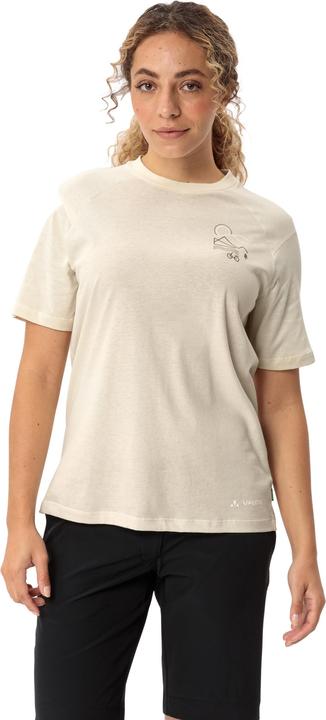 Actual product image Vaude Cyclist Casual Shirt (38)