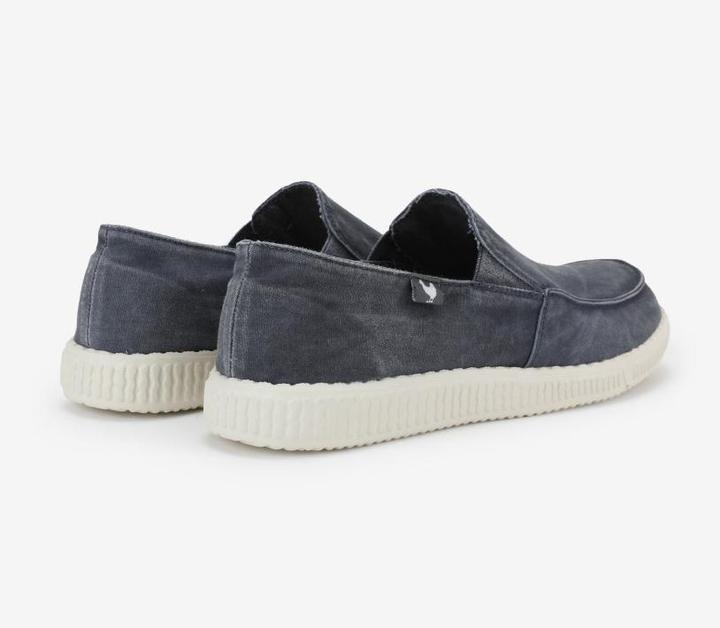 Actual product image Pitas 150 SLIP ON (44)