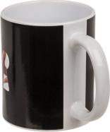 Immagine prodotto Ootb Tazza, Stripper Girl, reagisce al calore (12 x)