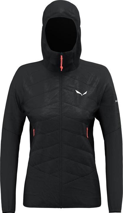 Produktbild Salewa Ortles Hyb Twr Jacket W (36, S)