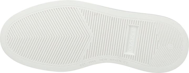 Immagine prodotto GANT Sneaker (44)