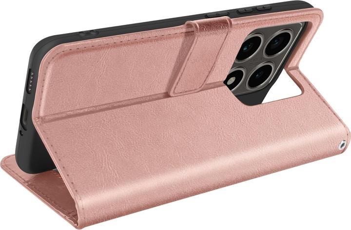 Actual product image Mayaxess SecureCard Cover (Xiaomi 14T)