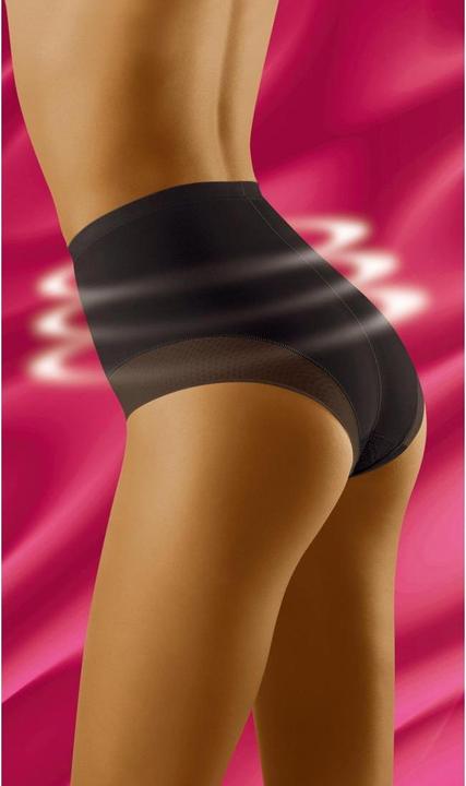 Immagine prodotto Wolbar 611320 (XL)