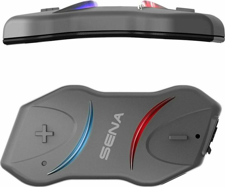 Actual product image Sena 10R Duo (Set of 1)