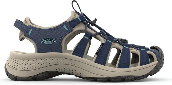 Produktbild Keen W Astoria West Sandal (40.5)