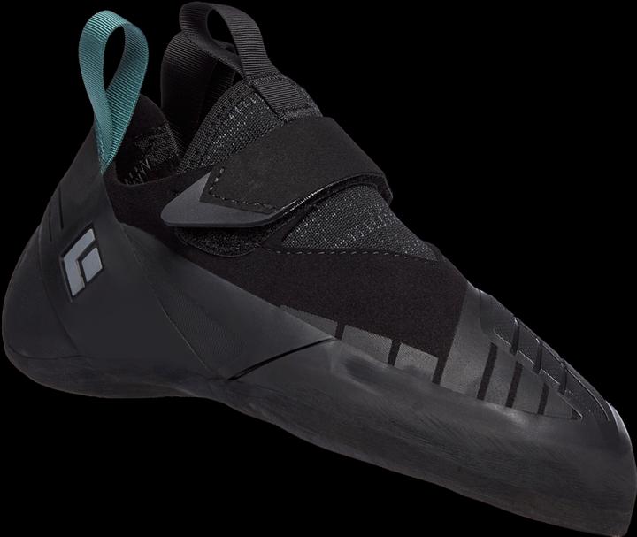 Produktbild Black Diamond Shadow LV Kletterschuhe (46)