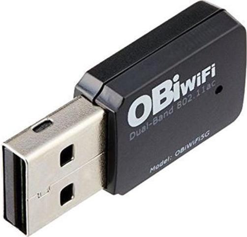 Immagine prodotto Poly Blackwire C5220T (Cablato, USB-C)