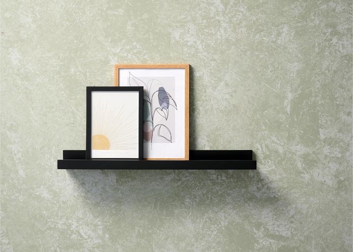Actual product image Schou Gallery (6 x 11 x 51 cm)