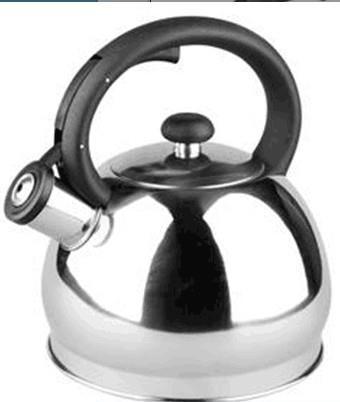 Immagine prodotto Promis MATEO TMC-11S (2 l)