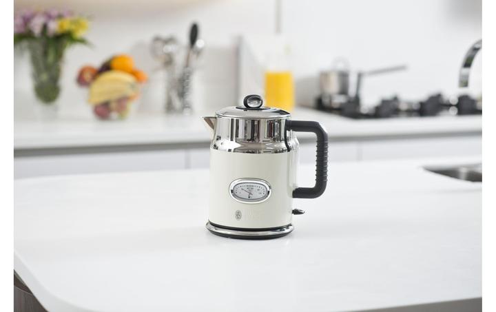 Produktbild Russell Hobbs Retro (1.70 l)