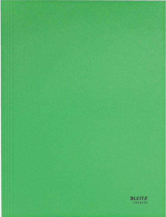 Actual product image Leitz Jurismappe (A4, 1 x)