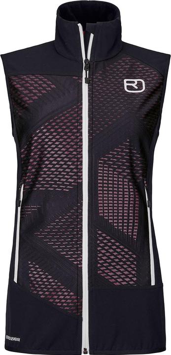 Produktbild Ortovox Col Becchei Vest (S)