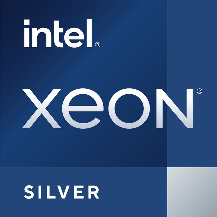 Immagine prodotto Lenovo ThinkSystem SR650 V3 Intel Xeon Silver 4 (LGA 4677, 2.60 GHz, 8 -Core)