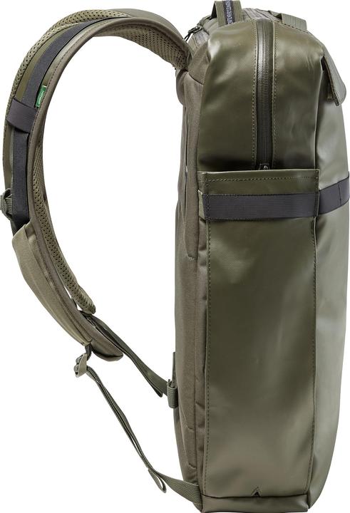 Immagine prodotto Vaude Mineo Transformer (20 l)