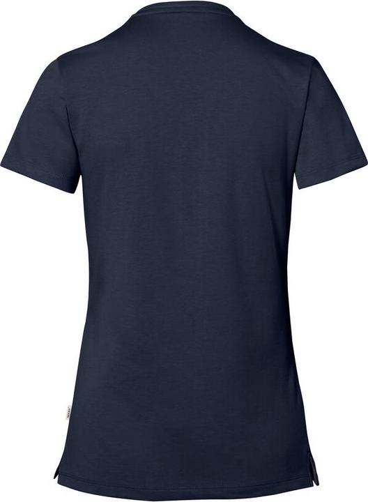 Image du produit Hakro COTTON TEC® V-Shirt (3XL)