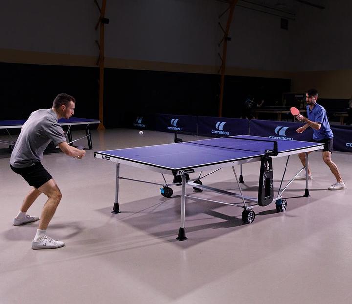 Image du produit Cornilleau Sport 250 Indoor