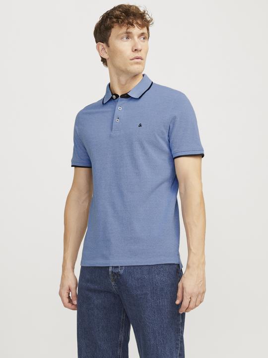 Immagine prodotto Jack & Jones Paulos (L)