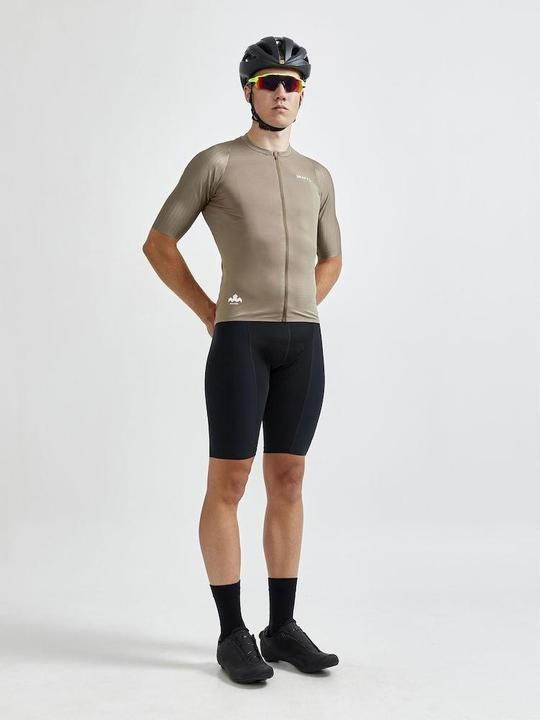 Actual product image Craft Pro Aero (M)
