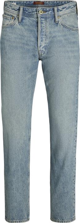 Jack & Jones Jjichris Jjoriginal Sbd 333 Noos