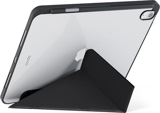 Actual product image Epico Hero (iPad 10.2)