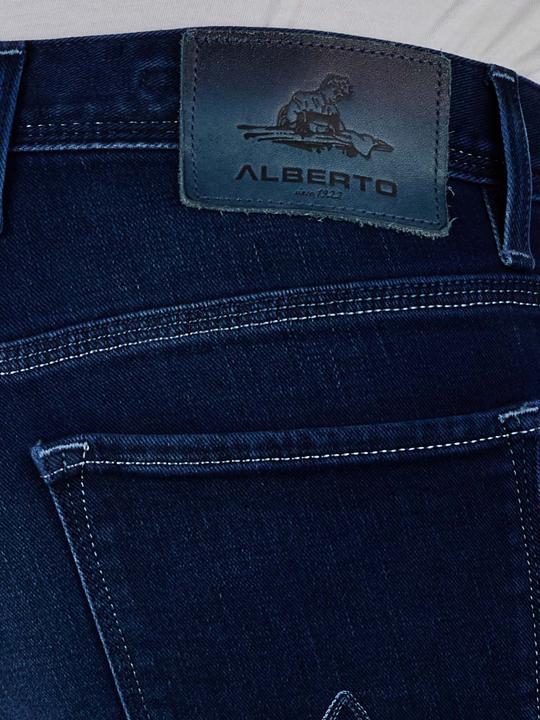 Immagine prodotto Alberto 10013502 (W40/L30)