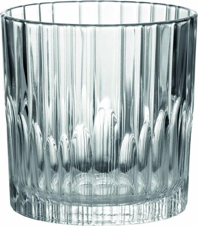 Image du produit Duralex Manhattan (0.31 l, 1 x)