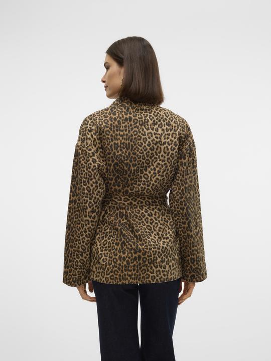 Immagine prodotto Vero Moda Giacca di jeans VMNELLA Giacca di jeans (S)