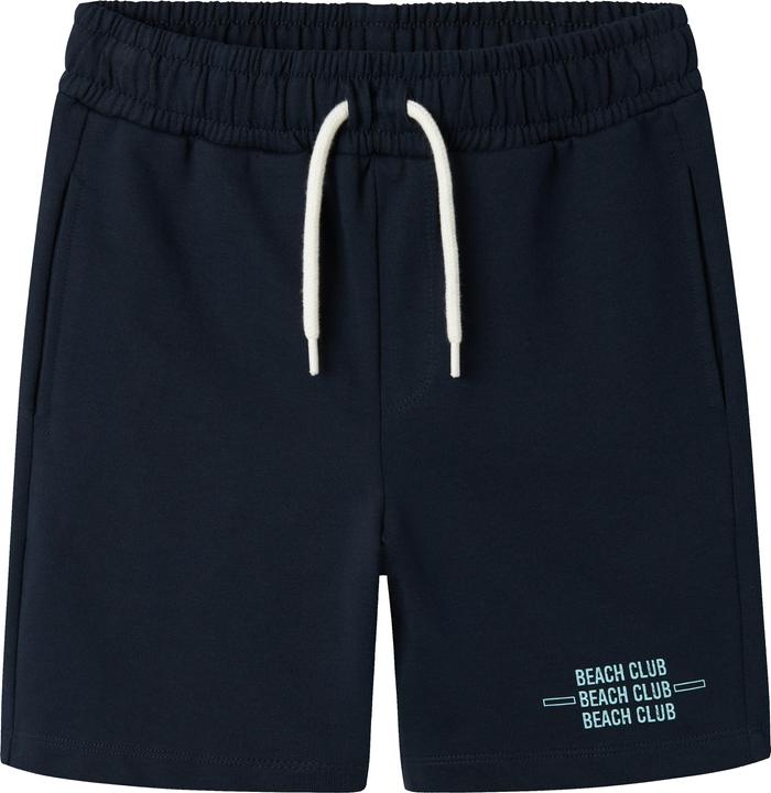 Name it Kurze Shorts (164)