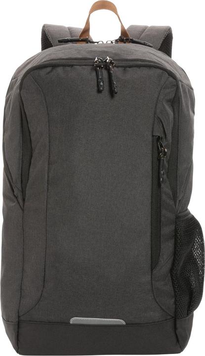 Xd Collection Rucksack Impact Aware Urban Für Aussen (17.30 l)