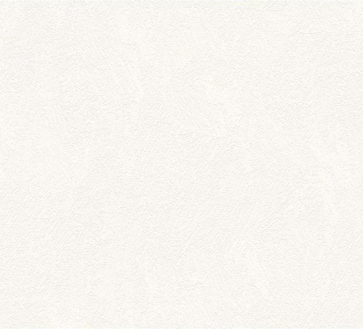 Actual product image A.S. Création Master plaster 15 m roll white 2 (53 x 1000 cm)