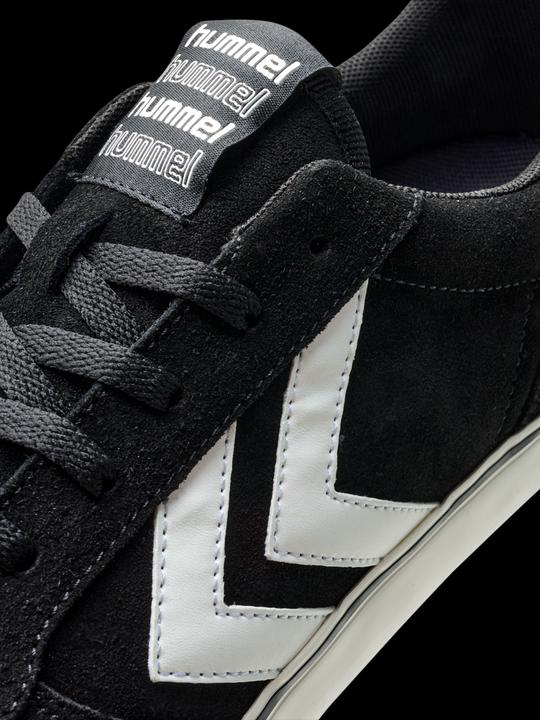 Produktbild hummel Stadil Lx-E Suede (45)