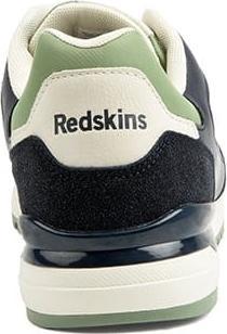 Produktbild Redskins 5447362 (45)